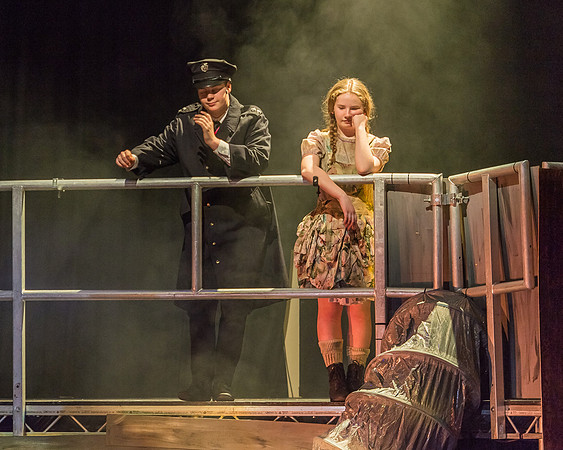 Urinetown - Wed (210 of 382)
