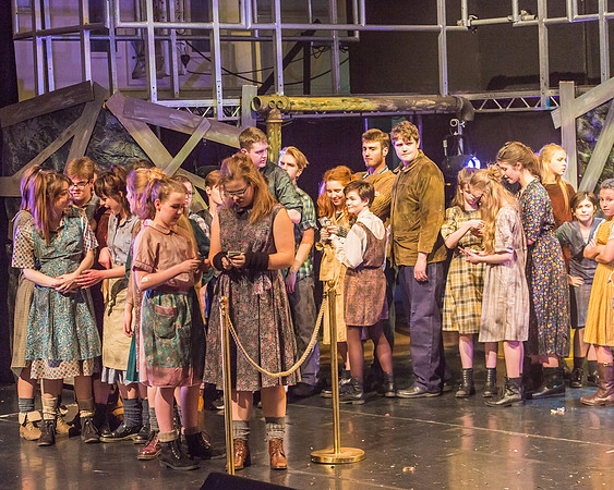 Urinetown - Wed (225 of 382)