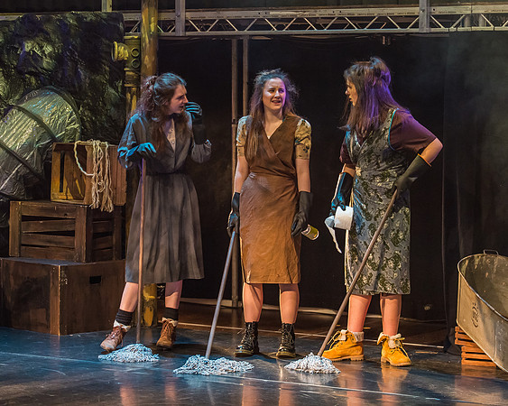 Urinetown - Wed (230 of 382)
