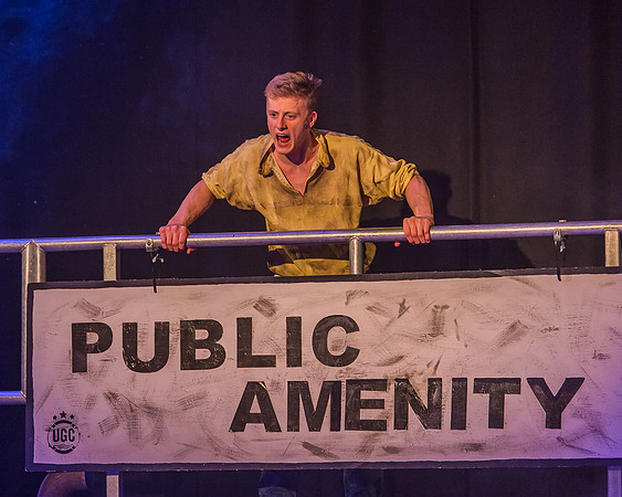 Urinetown - Wed (242 of 382)
