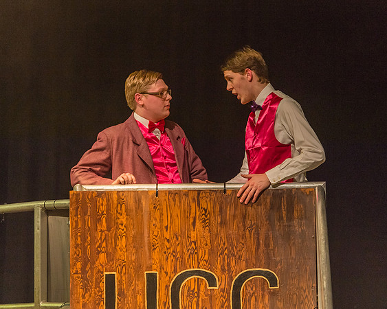 Urinetown - Wed (244 of 382)