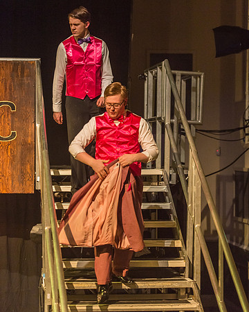 Urinetown - Wed (245 of 382)