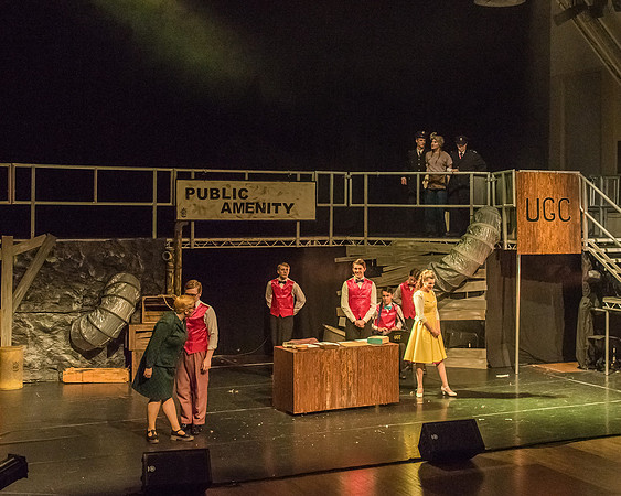 Urinetown - Wed (246 of 382)