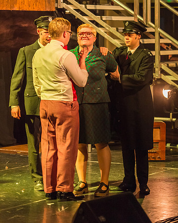 Urinetown - Wed (248 of 382)