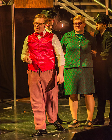 Urinetown - Wed (249 of 382)