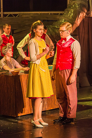 Urinetown - Wed (250 of 382)