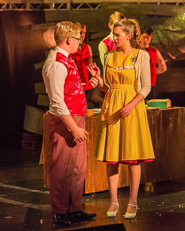 Urinetown - Wed (251 of 382)