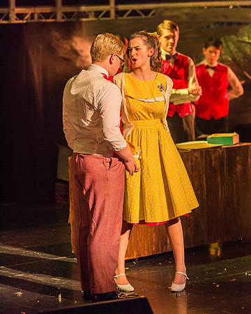 Urinetown - Wed (252 of 382)