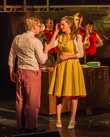 Urinetown - Wed (254 of 382)