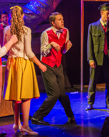 Urinetown - Wed (255 of 382)