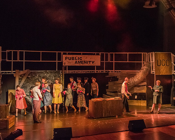 Urinetown - Wed (257 of 382)