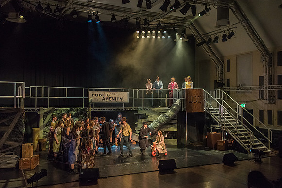 Urinetown - Wed (266 of 382)