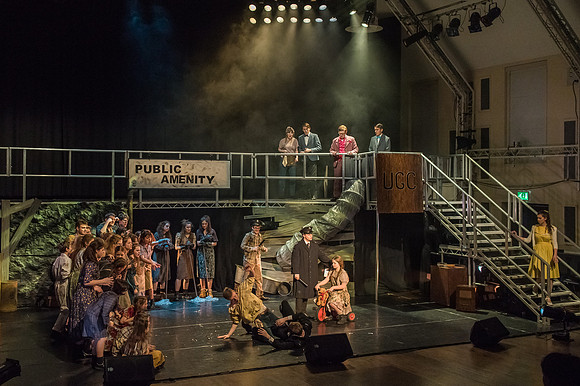 Urinetown - Wed (268 of 382)