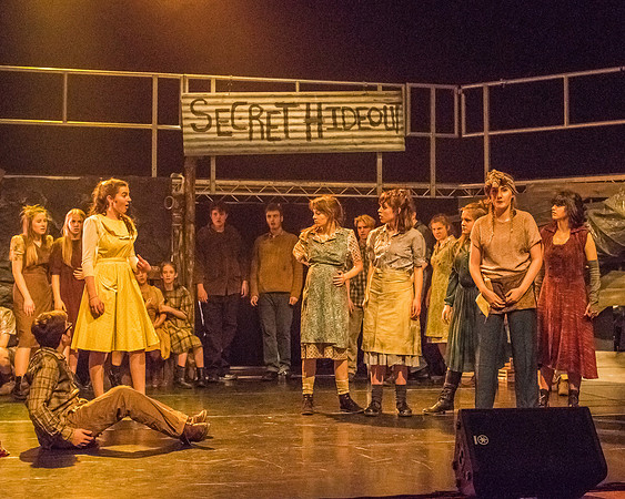 Urinetown - Wed (279 of 382)