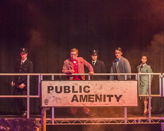 Urinetown - Wed (281 of 382)