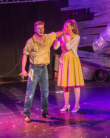 Urinetown - Wed (282 of 382)
