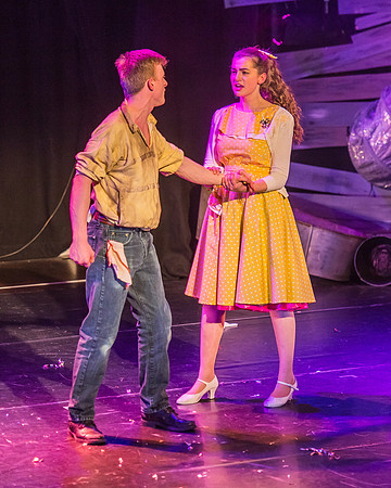 Urinetown - Wed (283 of 382)