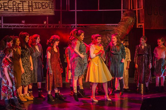 Urinetown - Wed (304 of 382)