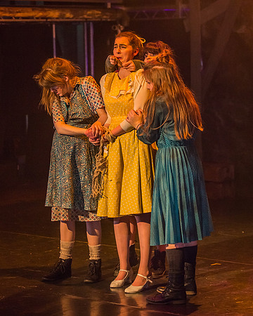 Urinetown - Wed (345 of 382)