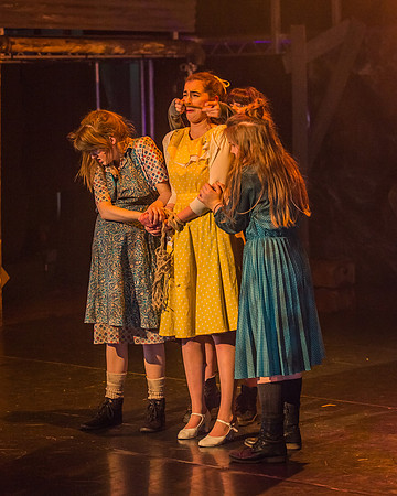 Urinetown - Wed (346 of 382)