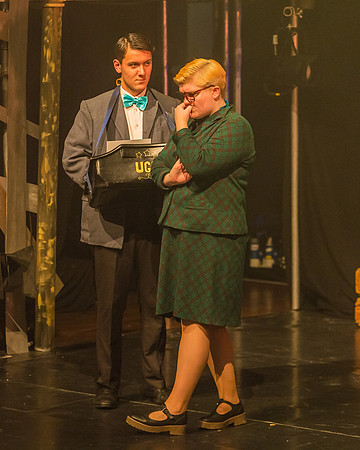 Urinetown - Wed (350 of 382)