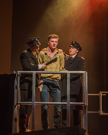 Urinetown - Wed (354 of 382)