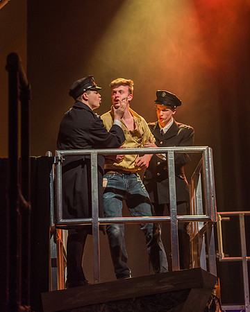 Urinetown - Wed (355 of 382)