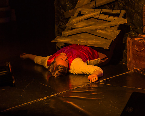 Urinetown - Wed (356 of 382)