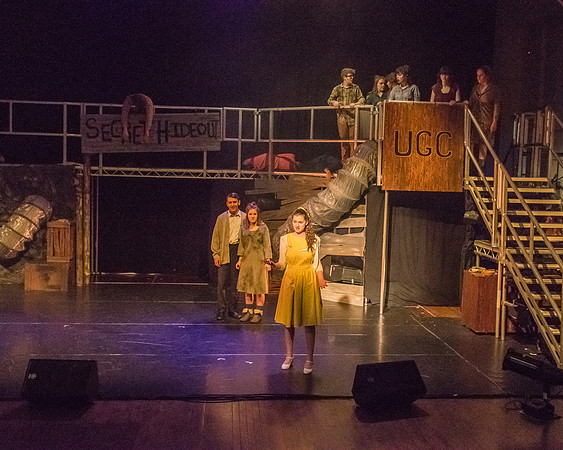 Urinetown - Wed (357 of 382)