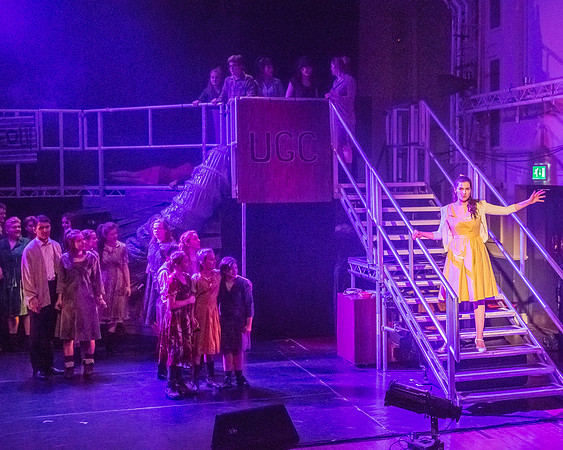 Urinetown - Wed (358 of 382)