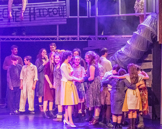 Urinetown - Wed (361 of 382)