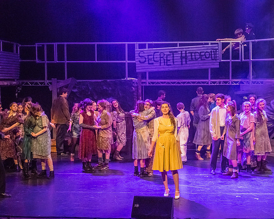 Urinetown - Wed (363 of 382)