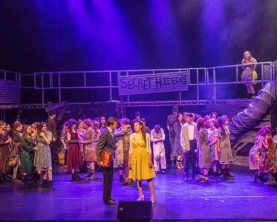 Urinetown - Wed (364 of 382)