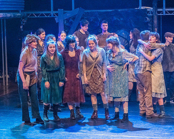 Urinetown - Wed (366 of 382)