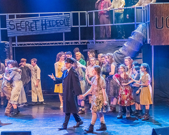 Urinetown - Wed (367 of 382)