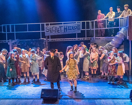 Urinetown - Wed (368 of 382)