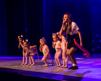 Maggie Monk - Act 1 - 2. Pink Panthers (5 of 91)