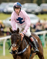 Race 1 - Young Horse Maiden (7 of 61)