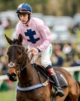 Race 1 - Young Horse Maiden (8 of 61)