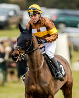 Race 1 - Young Horse Maiden (12 of 61)