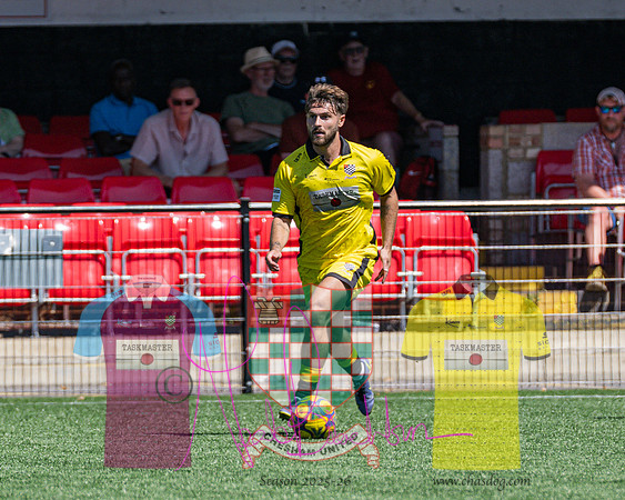 Breaconsfield 2 v 4 Chesham United (248 of 330)