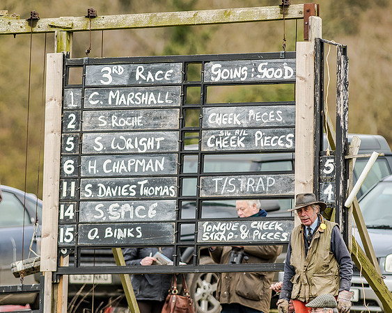 Race 3 - The Mens Open (1 of 108)