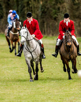 Race 3 - The Mens Open (3 of 108)