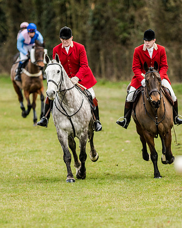 Race 3 - The Mens Open (3 of 108)