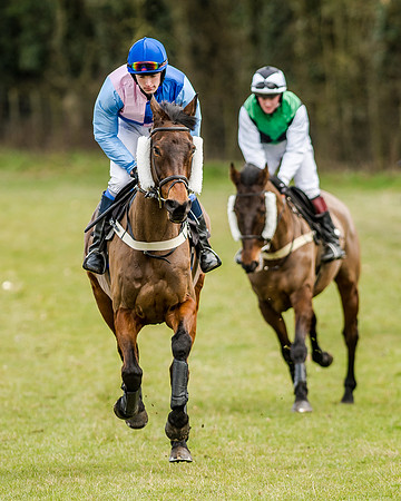 Race 3 - The Mens Open (4 of 108)
