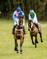 Race 3 - The Mens Open (5 of 108)