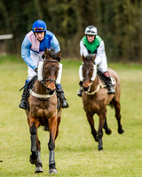 Race 3 - The Mens Open (6 of 108)