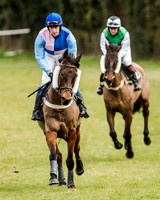 Race 3 - The Mens Open (7 of 108)