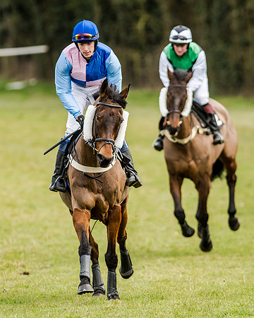 Race 3 - The Mens Open (7 of 108)