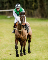 Race 3 - The Mens Open (8 of 108)